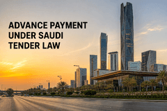 Advance Payment Bond