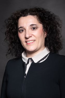 Elisabetta Ventrella 2023