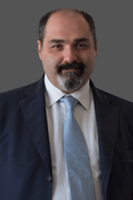 Mattia Lettieri