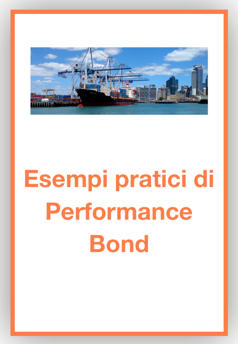 Esempi_Performance_Bond.png
